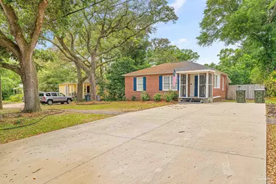 619 W Sunset Ave, Pensacola, FL 32507 - Photo 30