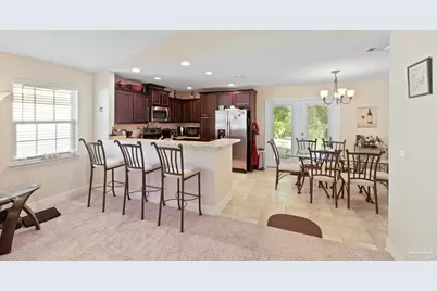 5183 Teresa Dr, Milton, FL 32583 - Photo 6