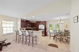 5183 Teresa Dr, Milton, FL 32583 - Photo 6