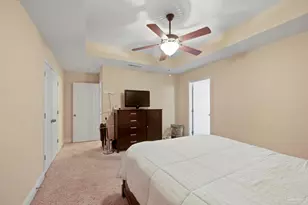 5183 Teresa Dr, Milton, FL 32583 - Photo 14