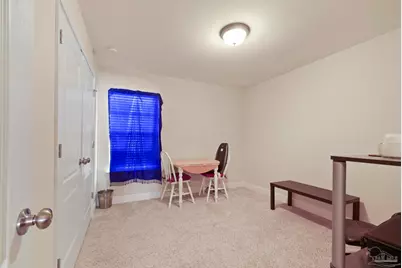 5183 Teresa Dr, Milton, FL 32583 - Photo 10