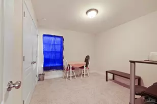 5183 Teresa Dr, Milton, FL 32583 - Photo 10