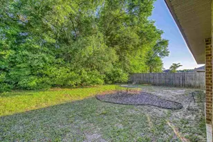 5183 Teresa Dr, Milton, FL 32583 - Photo 20