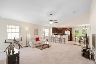 5183 Teresa Dr, Milton, FL 32583 - Photo 4