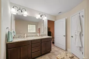 5183 Teresa Dr, Milton, FL 32583 - Photo 16