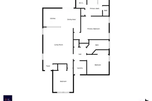 5183 Teresa Dr, Milton, FL 32583 - Photo 24