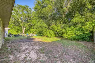 5183 Teresa Dr, Milton, FL 32583 - Photo 22