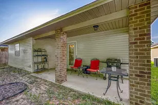 5183 Teresa Dr, Milton, FL 32583 - Photo 18