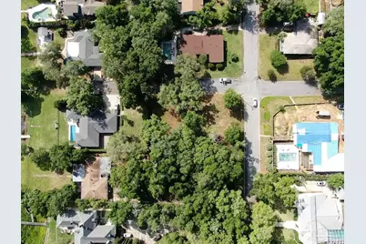 600 Blk Gamarra Rd, Pensacola, FL 32503 - Photo 26