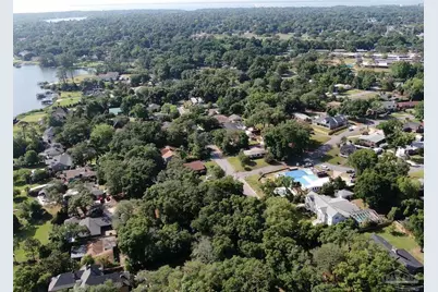 600 Blk Gamarra Rd, Pensacola, FL 32503 - Photo 24