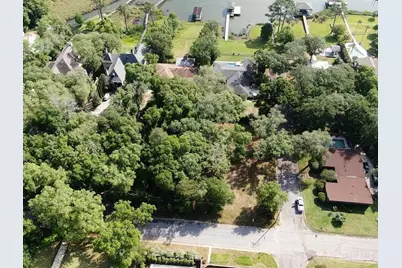 600 Blk Gamarra Rd, Pensacola, FL 32503 - Photo 14