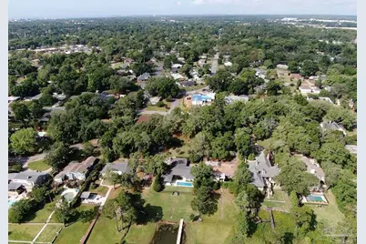 600 Blk Gamarra Rd, Pensacola, FL 32503 - Photo 20