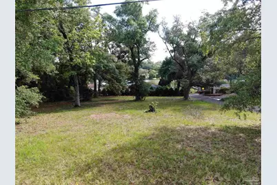 600 Blk Gamarra Rd, Pensacola, FL 32503 - Photo 10
