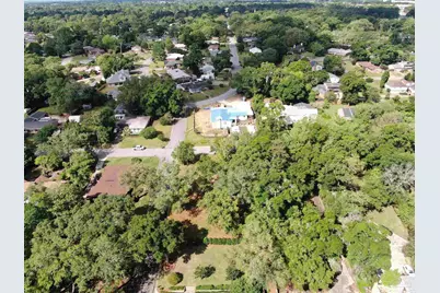 600 Blk Gamarra Rd, Pensacola, FL 32503 - Photo 6