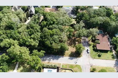 600 Blk Gamarra Rd, Pensacola, FL 32503 - Photo 28