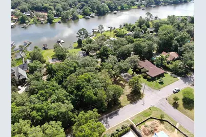 600 Blk Gamarra Rd, Pensacola, FL 32503 - Photo 4