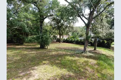 600 Blk Gamarra Rd, Pensacola, FL 32503 - Photo 8