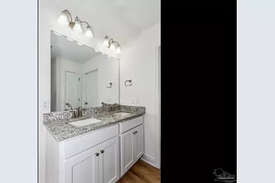 5063 Rainwater Rd, Milton, FL 32583 - Photo 20