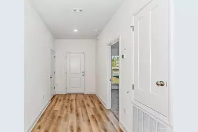 5063 Rainwater Rd, Milton, FL 32583 - Photo 2