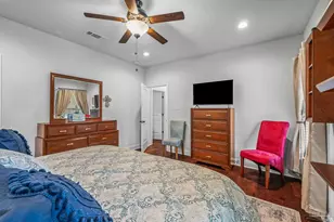 3209 Mountain Laurel Trl, Cantonment, FL 32533 - Photo 30