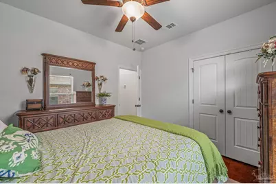 3209 Mountain Laurel Tr, Cantonment, FL 32533 - Photo 24