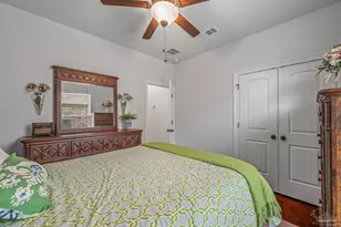 3209 Mountain Laurel Trl, Cantonment, FL 32533 - Photo 24