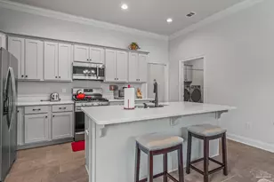 3209 Mountain Laurel Trl, Cantonment, FL 32533 - Photo 10