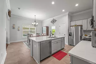 3209 Mountain Laurel Trl, Cantonment, FL 32533 - Photo 14