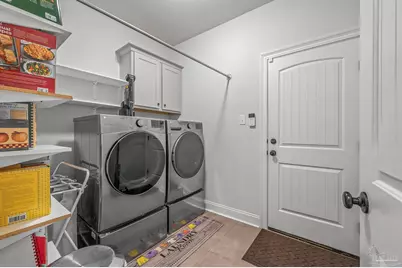 3209 Mountain Laurel Tr, Cantonment, FL 32533 - Photo 32