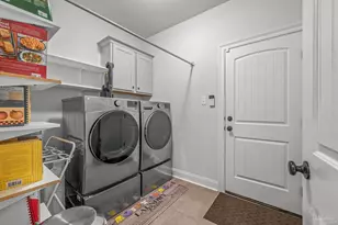 3209 Mountain Laurel Trl, Cantonment, FL 32533 - Photo 32