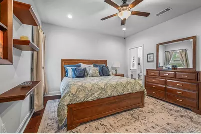 3209 Mountain Laurel Tr, Cantonment, FL 32533 - Photo 18