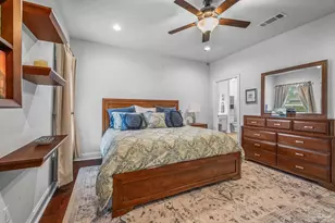 3209 Mountain Laurel Trl, Cantonment, FL 32533 - Photo 18