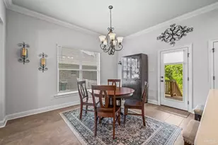 3209 Mountain Laurel Trl, Cantonment, FL 32533 - Photo 8