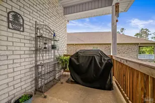 3209 Mountain Laurel Trl, Cantonment, FL 32533 - Photo 36