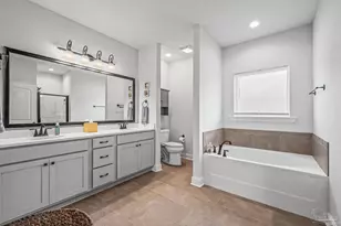 3209 Mountain Laurel Trl, Cantonment, FL 32533 - Photo 20