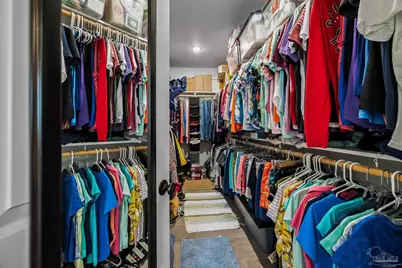 3209 Mountain Laurel Tr, Cantonment, FL 32533 - Photo 22