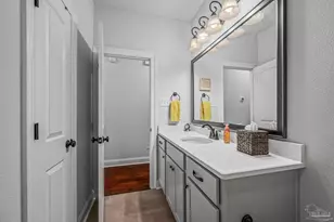 3209 Mountain Laurel Trl, Cantonment, FL 32533 - Photo 26