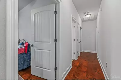 3209 Mountain Laurel Tr, Cantonment, FL 32533 - Photo 16