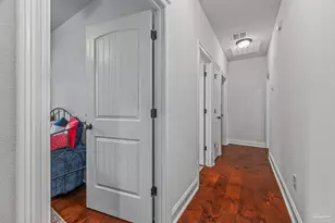 3209 Mountain Laurel Trl, Cantonment, FL 32533 - Photo 16