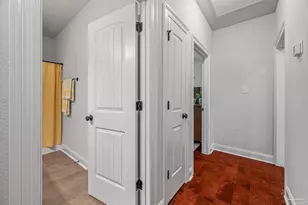 3209 Mountain Laurel Trl, Cantonment, FL 32533 - Photo 34