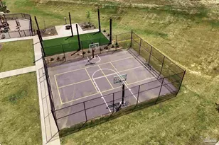 3209 Mountain Laurel Trl, Cantonment, FL 32533 - Photo 40