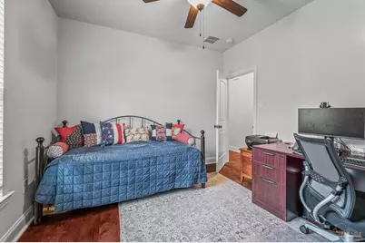 3209 Mountain Laurel Tr, Cantonment, FL 32533 - Photo 28