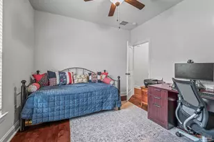 3209 Mountain Laurel Trl, Cantonment, FL 32533 - Photo 28