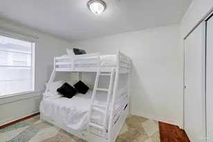 1018 W Gregory St, Pensacola, FL 32502 - Photo 16