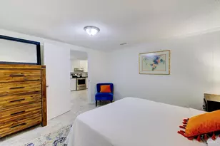 1018 W Gregory St, Pensacola, FL 32502 - Photo 14