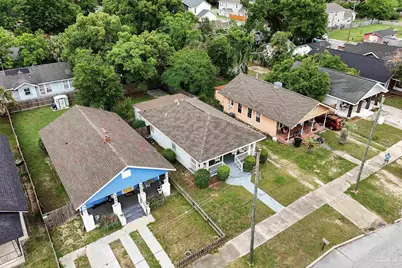 1018 W Gregory St, Pensacola, FL 32502 - Photo 24