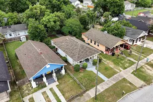 1018 W Gregory St, Pensacola, FL 32502 - Photo 24