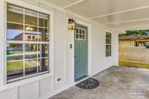 206 N G St, Pensacola, FL 32502 - Photo 2