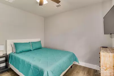 206 N G St, Pensacola, FL 32502 - Photo 28