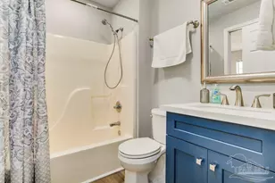 206 N G St, Pensacola, FL 32502 - Photo 26